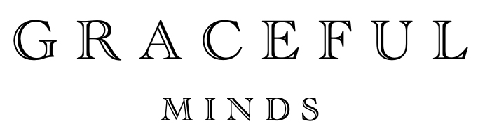 Graceful Minds